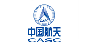 乌鲁木齐网站备案