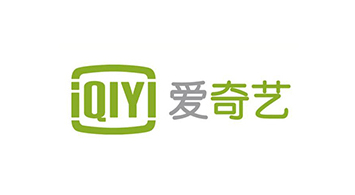 乌鲁木齐ICP证